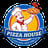 Pizza House