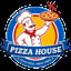Pizza House