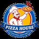 Pizza House